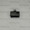 Кронштейн для колеса тиснения FRB-770