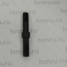 Вал силиконового колеса для FRB-770810980 DBF-900