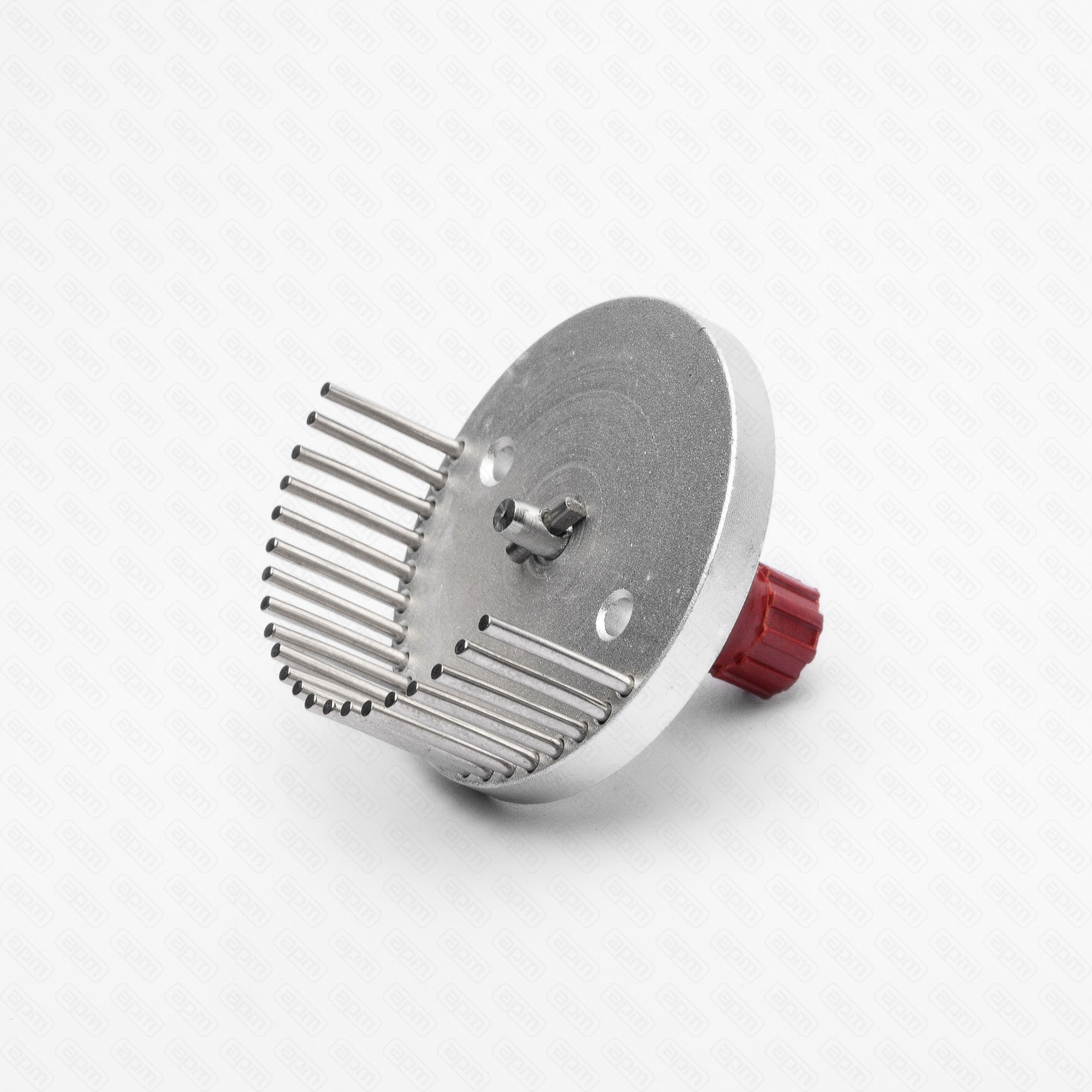 Держатель литер для FRBM-810