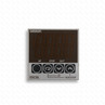 Регулятор температуры E5CSL-QTC к FR-1370LDFRP-1120WH