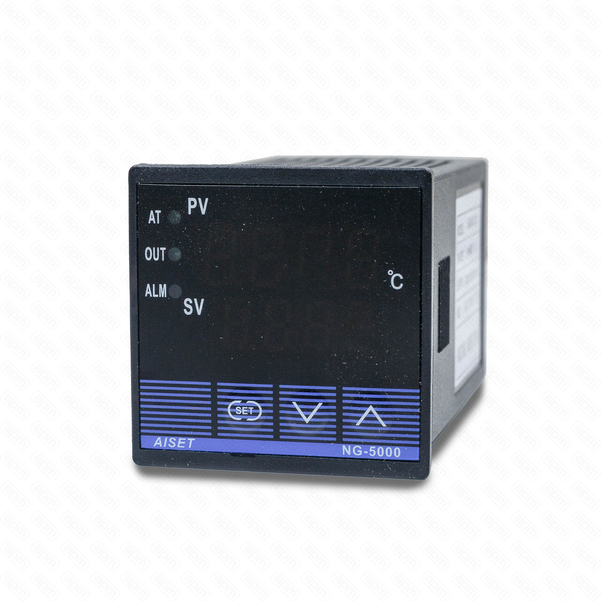 Терморегулятор цифровой для FR-770 NG-5401-20-400 K 4848
