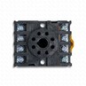 Контактная колодка PF083A FRB