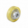 Штампующий ролик к FRM-1010 W 15 mm d 60 mm