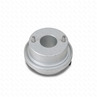 Привод держателя литер FRM-980AI FRBM-810