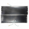 Тэн для TW-450EHW-450E