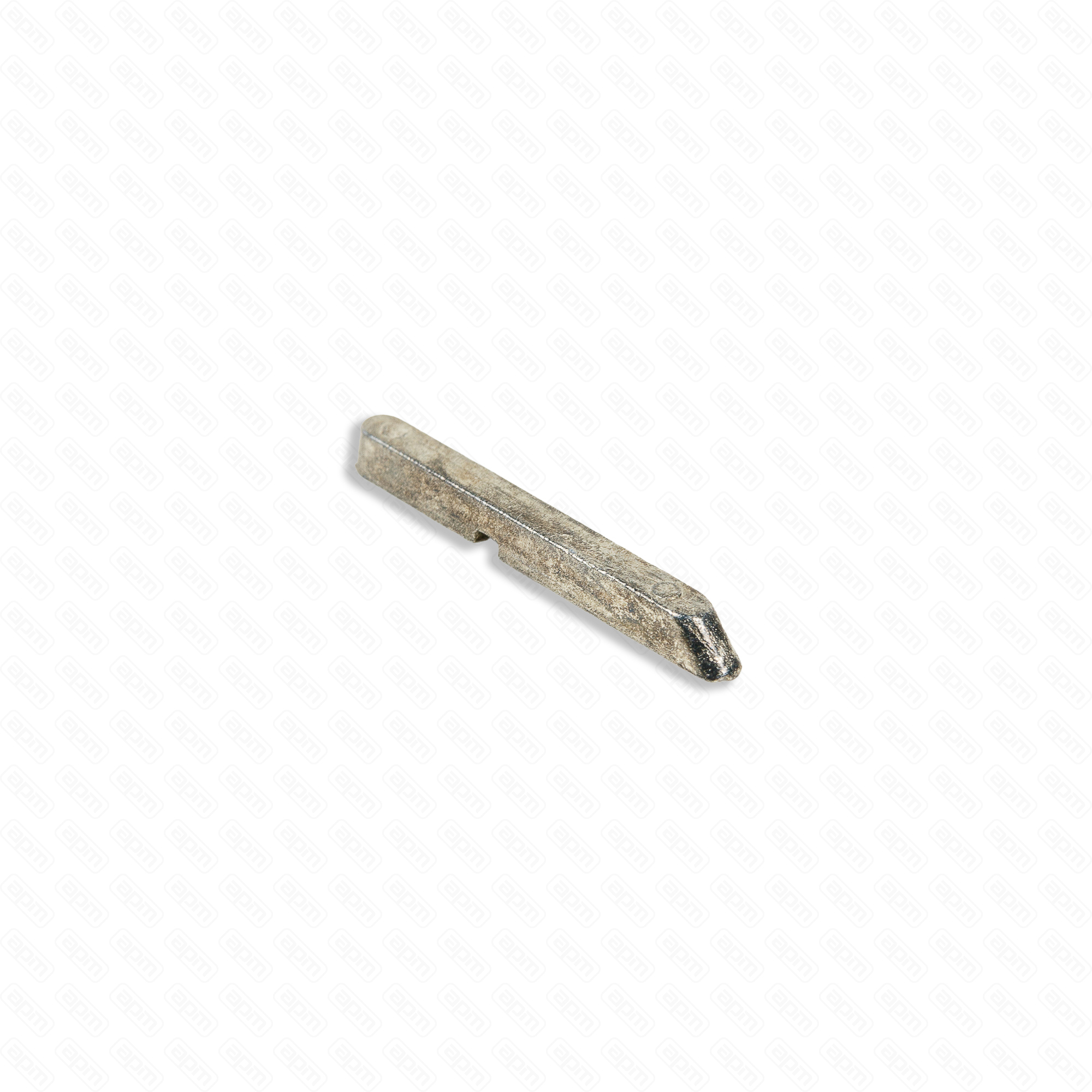 Распорка держателя ленты HP-241GHP-280