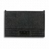 Комплект литер 25768 для HL-1108 T тип