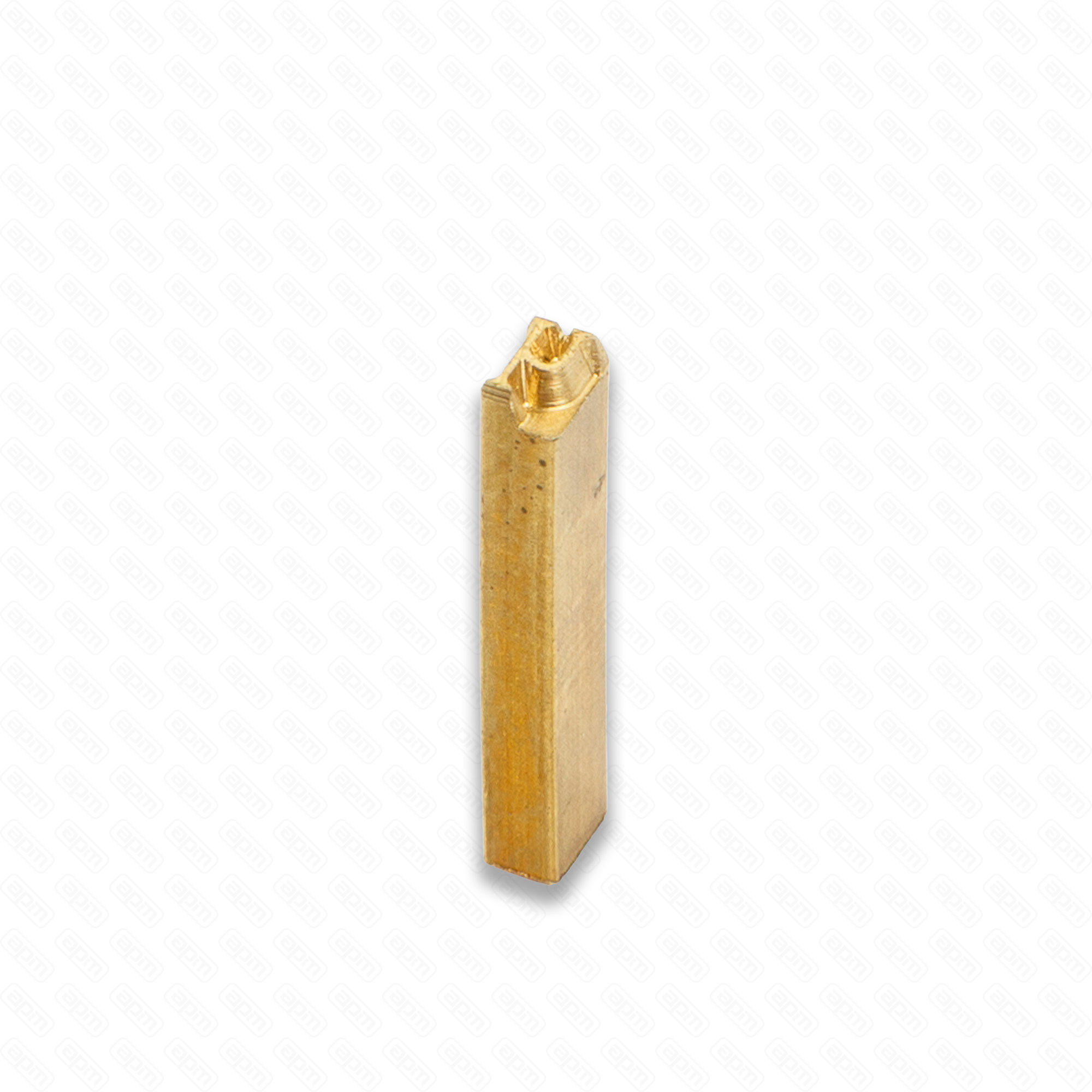 Литера для HP-241G Ч