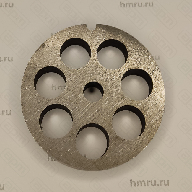 Решетка для мясорубки TC-22 16 мм