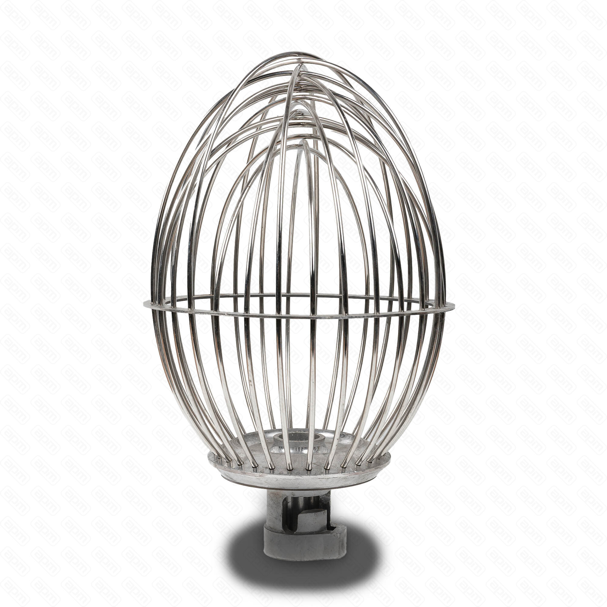 Венчик для миксера B60