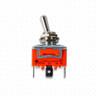 Переключатель питания для HBL-11