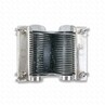 Комплект ножей для производственного слайсера MC-250 3 mm