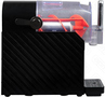 ГРАНИТОР COOLEQ SM-18 MINI