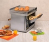 ТОСТЕР ROLLER GRILL КОНВЕЕРНОГО ТИПА CT540B