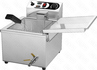 ЧЕБУРЕЧНИЦА AIRHOT EC-16 16Л