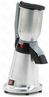 ИЗМЕЛЬЧИТЕЛЬ ЛЬДА VEMA SG20813