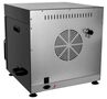 ПЕЧЬ КОПТИЛЬНЯ AIRHOT ESM-102