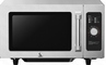 ПЕЧЬ СВЧ AIRHOT MICRO WAVE AMW-1100NML-II 25L MANUAL