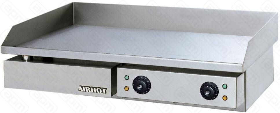 ПОВЕРХНОСТЬ ЖАРОЧНАЯ AIRHOT GE-730F