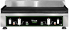 ПОВЕРХНОСТЬ ЖАРОЧНАЯ T-LUX PRIME GP 5530 S