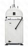 ТЕСТОДЕЛИТЕЛЬ-ОКРУГЛИТЕЛЬ PANERO SPA RP M 22