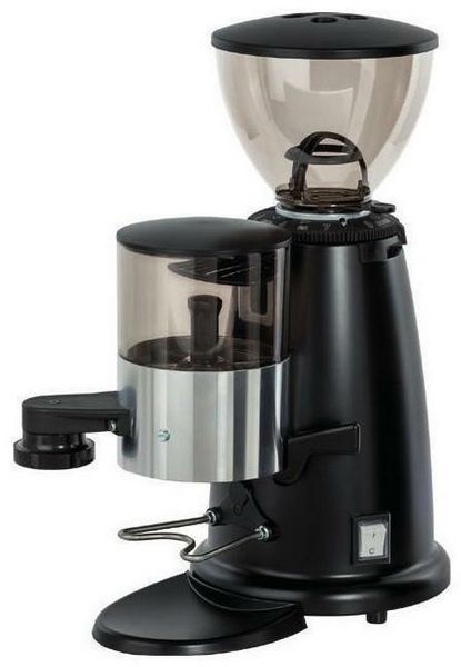 КОФЕМОЛКА VEROTERM VTM42 ЧЕРНАЯ