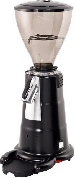 КОФЕМОЛКА VEROTERM VTMC7 ЧЕРНАЯ