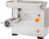 МЯСОРУБКА KT LM-82P UNGER 3Ф КОРПУС И ШНЕК ИЗ НЕРЖСТАЛИ