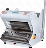 ХЛЕБОРЕЗ ROLLMATIC C 42