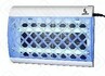 ЛАМПА ИНСЕКТИЦИДНАЯ ЛОВУШКА ДЛЯ НАСЕКОМЫХ AIRHOT GTB-30W КЛЕЕВАЯ