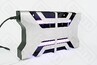 ЛАМПА ИНСЕКТИЦИДНАЯ ЛОВУШКА ДЛЯ НАСЕКОМЫХ AIRHOT GTV-30W КЛЕЕВАЯ