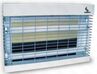 ЛАМПА ИНСЕКТИЦИДНАЯ ЛОВУШКА ДЛЯ НАСЕКОМЫХ AIRHOT GTV-30W КЛЕЕВАЯ
