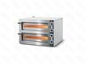 ПЕЧЬ ДЛЯ ПИЦЦЫ CUPPONE TZ4302M