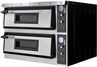 ПЕЧЬ ДЛЯ ПИЦЦЫ ITPIZZA ML66L