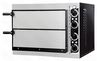 ПЕЧЬ ДЛЯ ПИЦЦЫ ITPIZZA MS11 ECO