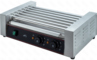 ГРИЛЬ РОЛИКОВЫЙ CRAZY PAN CP-HDG07