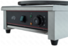 БЛИННИЦА CRAZY PAN CP-CM400