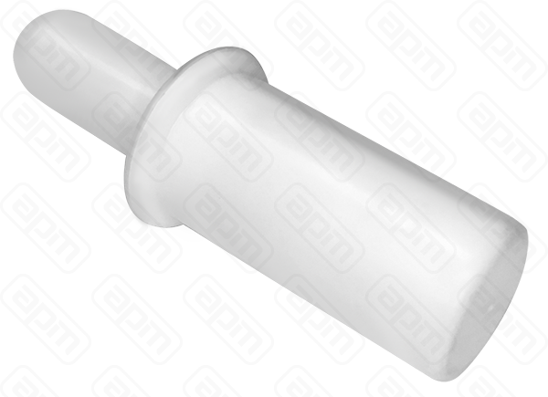 ТОЛКАТЕЛЬ ДЛЯ МЯСОРУБОК CRAZY PAN CP-MM12C CP-MM12S