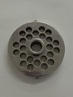 РЕШЕТКА С ОТВЕРСТИЯМИ D8ММ ДЛЯ МЯСОРУБКИ CRAZY PAN CP-MG12S