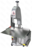 ПИЛА ДЛЯ МЯСА CRAZY PAN CP-BS1650AL