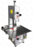 ПИЛА ДЛЯ МЯСА CRAZY PAN CP-BS1650PT