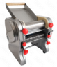 ТЕСТОРАСКАТКА CRAZY PAN CP-DSH20