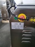 ТЕСТОРАСКАТКА CRAZY PAN CP-DSH30