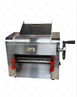 ТЕСТОРАСКАТКА CRAZY PAN CP-DSH260PRO