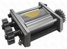 НОЖ ФОРМОВОЧНЫЙ КРУЖКИ 90ММ ДЛЯ ТЕСТОРАСКАТОК CRAZY PAN CP-DSH24 CP-DSH24L