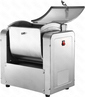 ТЕСТОМЕС ДЛЯ КРУТОГО ТЕСТА CRAZY PAN CP-DM15SS