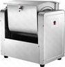 ТЕСТОМЕС ДЛЯ КРУТОГО ТЕСТА CRAZY PAN CP-DM15SS