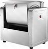 ТЕСТОМЕС ДЛЯ КРУТОГО ТЕСТА CRAZY PAN CP-SM10SS