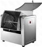ТЕСТОМЕС ДЛЯ КРУТОГО ТЕСТА CRAZY PAN CP-SM10SS