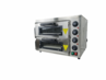 ПЕЧЬ ДЛЯ ПИЦЦЫ CRAZY PAN CP-POL11